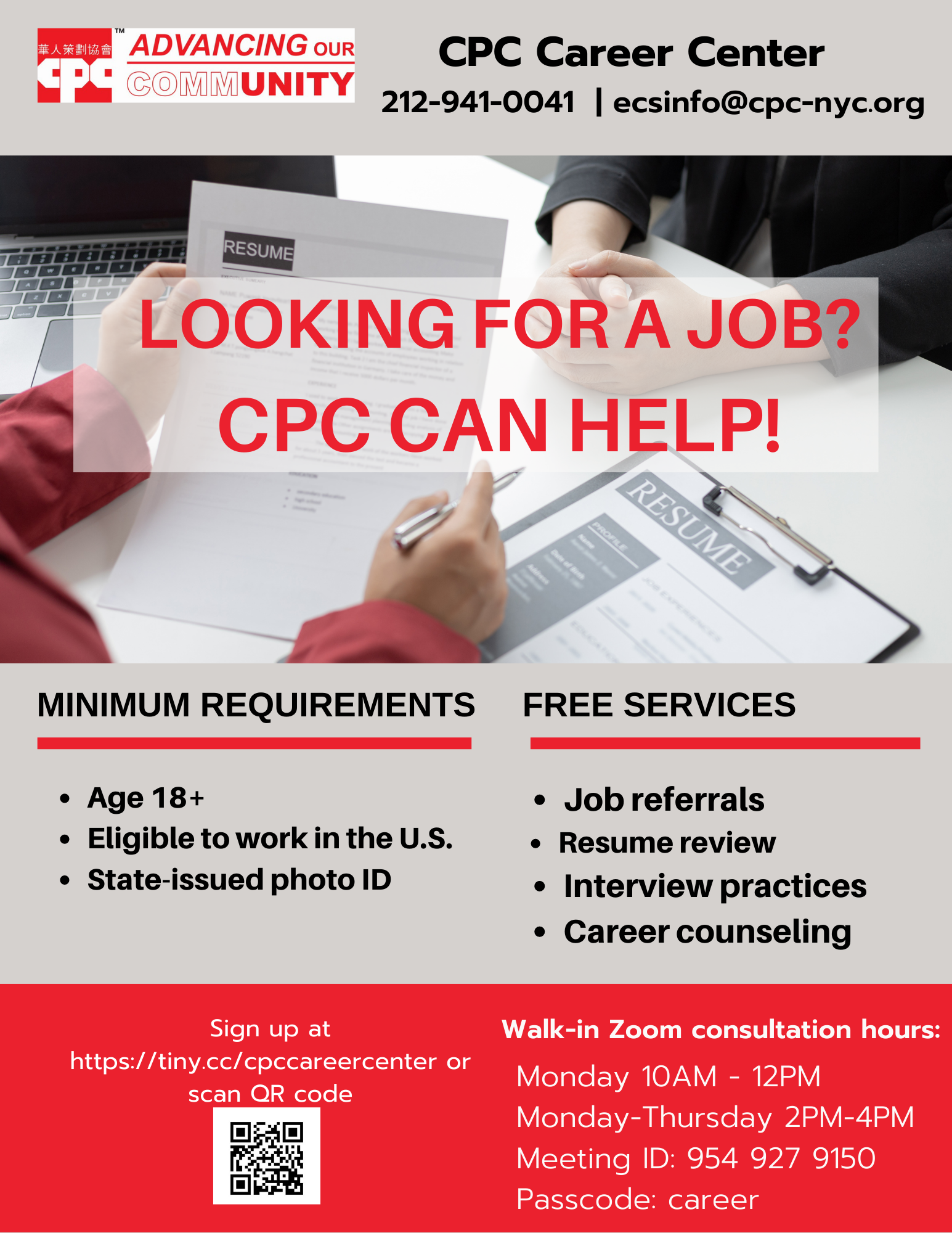 new-virtual-walk-in-consultation-hours-for-cpc-career-center-2022-09-13